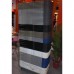 FOLDING STACK CHAIR-IGT-BFC05